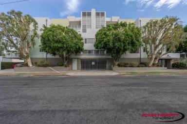 Main picture of 11263 Mississippi Ave