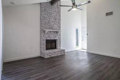 Main picture of Stylish Condo