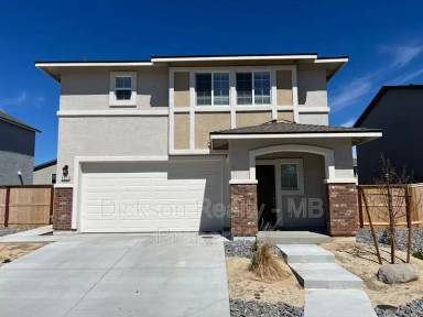 Main picture of 8923 Wolf Moon Dr