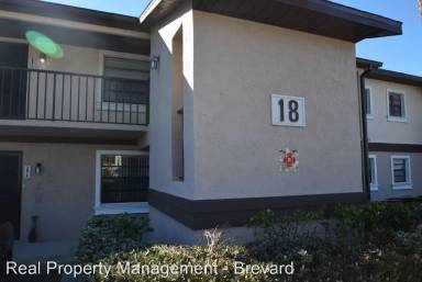 Main picture of 2875 Regency Dr