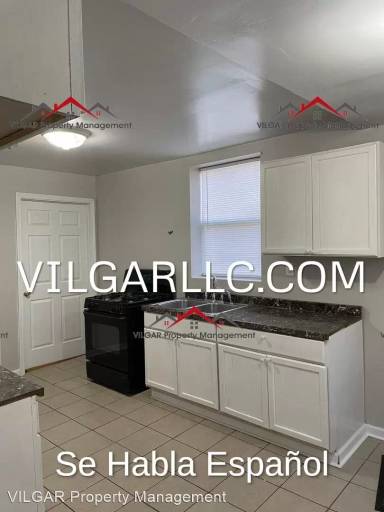 Main picture of 5546 Walter Ave