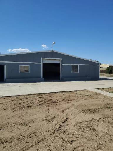 Main picture of 28395 Longfellow St