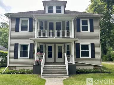 Main picture of 14 Fitch Ave