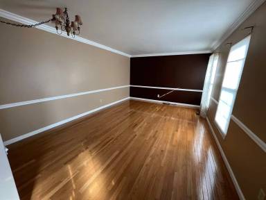 Main picture of 15605 Highcroft Dr