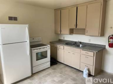 Main picture of 1909 Goff Ave
