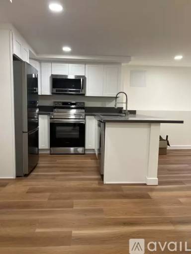 Main picture of 4427 38th Ave SW