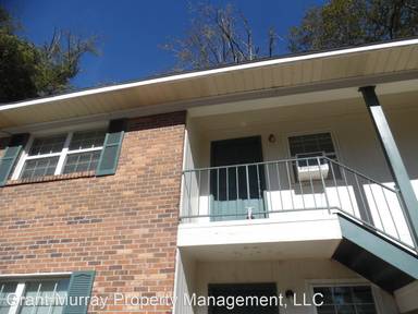 Main picture of 403 Bryan St