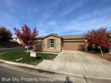Main picture of 3828 W Safford Ave