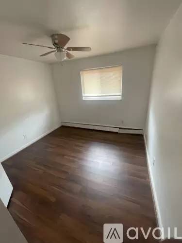 Main picture of 7815 Newbedford Ave