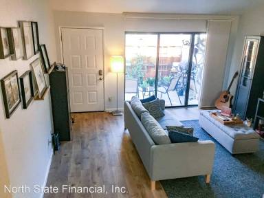 Main picture of 862 Villa Ter