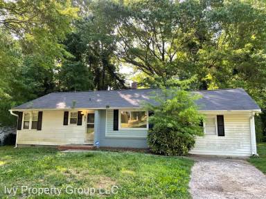 Main picture of 1134 Green Circle Dr