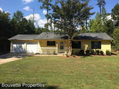 Main picture of 1204 Briar Ridge Ln