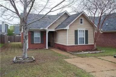 Main picture of 2764 Heatherglen Cv W