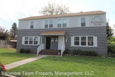 Main picture of 511 Endress St