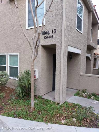 Main picture of PepperWood Apartments