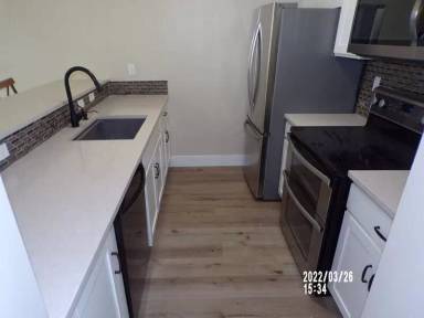 Main picture of 18158 Mohawk Dr