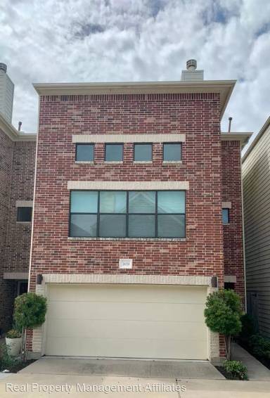 Main picture of 3659 Main Plaza Dr