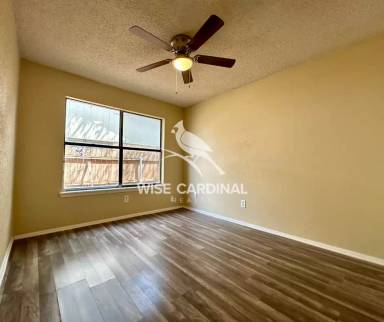 Main picture of 1305 80th St
