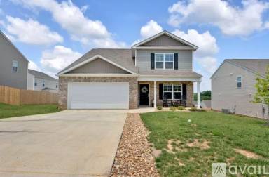 Main picture of 312 Aspen Dr