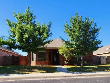 Main picture of 3117 Chelsea Pl