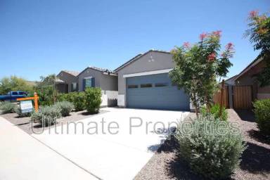 Main picture of 25209 N 144th Dr