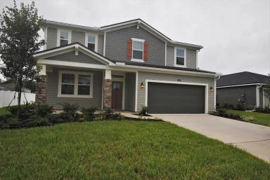 Main picture of 133 Winterberry Ct
