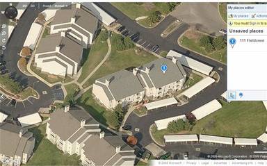 Main picture of 111 Fieldcrest St