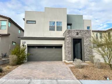 Main picture of 542 Everett Ridge Ave