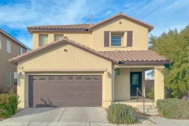 Main picture of 9027 Alex Creek Ave