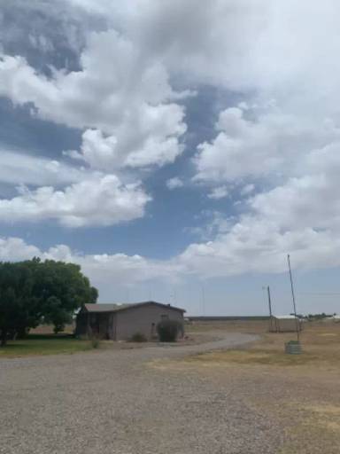 Main picture of 263 Peaceful Valley Rd