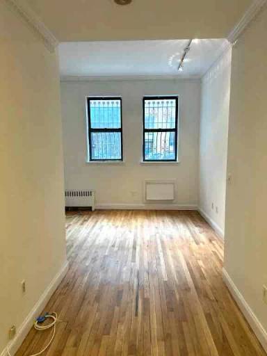 Main picture of 180 W 103 New York