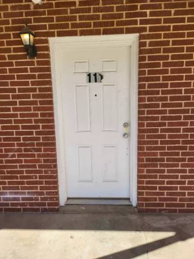 Main picture of Austin Street Apartments