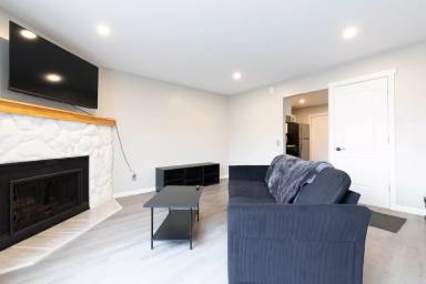 Main picture of 211 McCarrey St