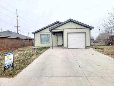 Main picture of 2603 Elm Ave