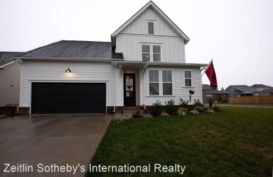 Main picture of 4007 John Marsh Rd