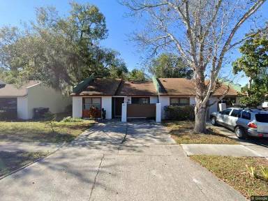 Main picture of 5453 Decatur St