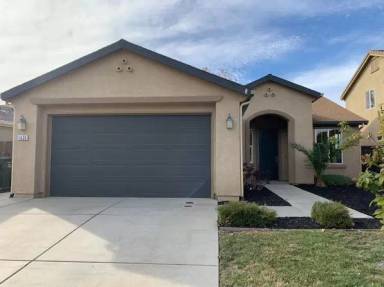 Main picture of 1452 Claridge Ct