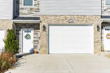 Main picture of 510 Solomon Rd