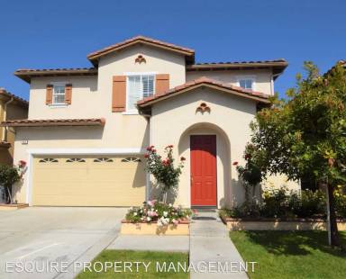 Main picture of 902 Belleza Dr