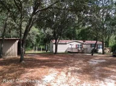Main picture of 4089 Sunnyside Dr