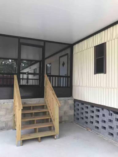 Main picture of 3276 Mount Tabor Rd