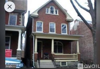 Main picture of 319 Chestnut St