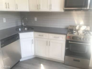 Main picture of 98 Wayne St