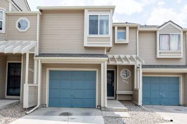 Main picture of 3417 Atlantic Dr