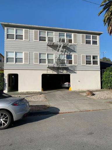 Main picture of 1113 Chula Vista Ave