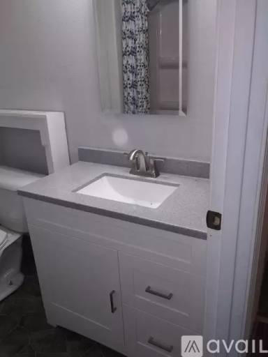 Main picture of 2722 10th St