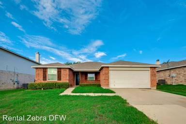 Main picture of 1117 Scarlet Sage Pkwy