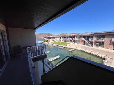 Main picture of 9170 Riverside Dr