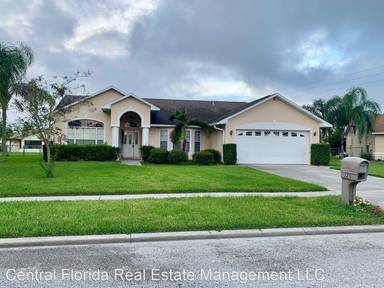 Main picture of 2210 Deata Ct