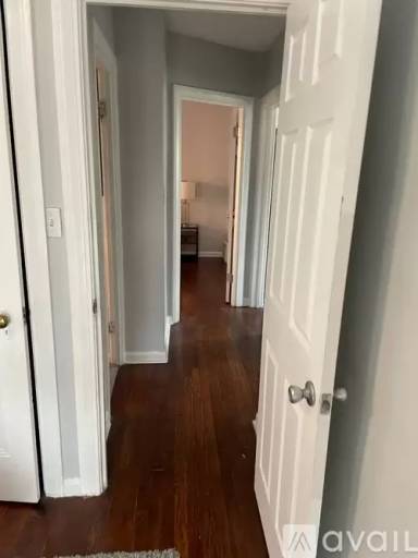 Main picture of 3540 Normandy Rd